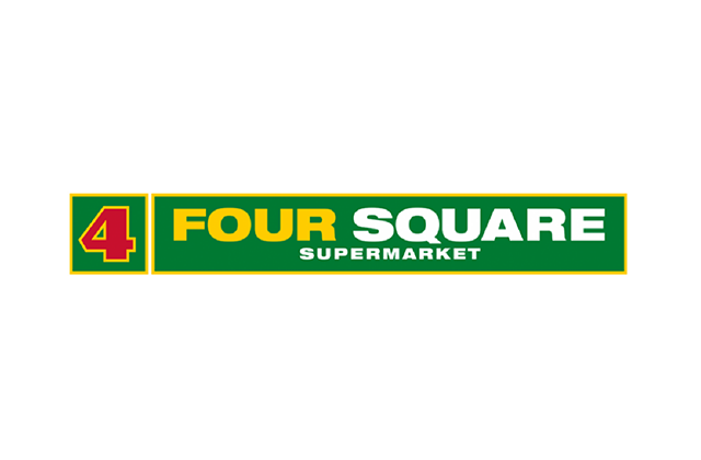 Four Square