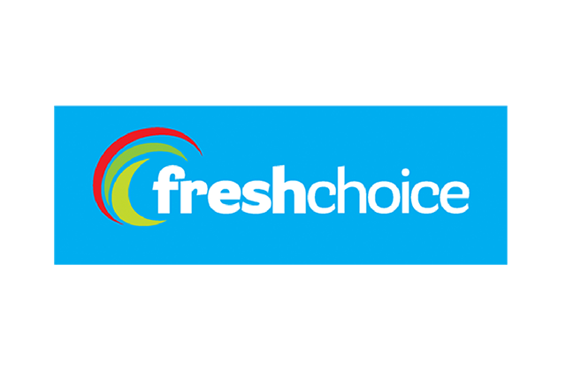 Fresh Choice