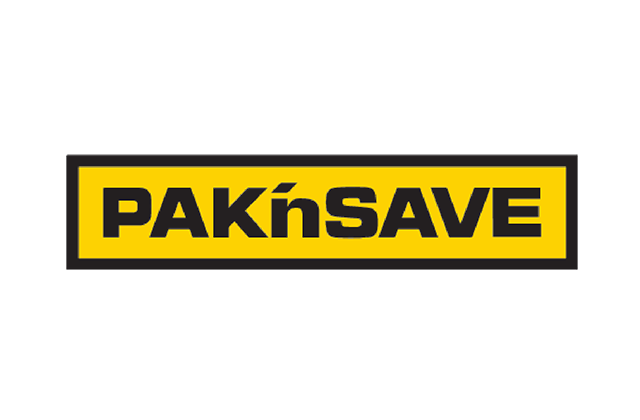 pak n save